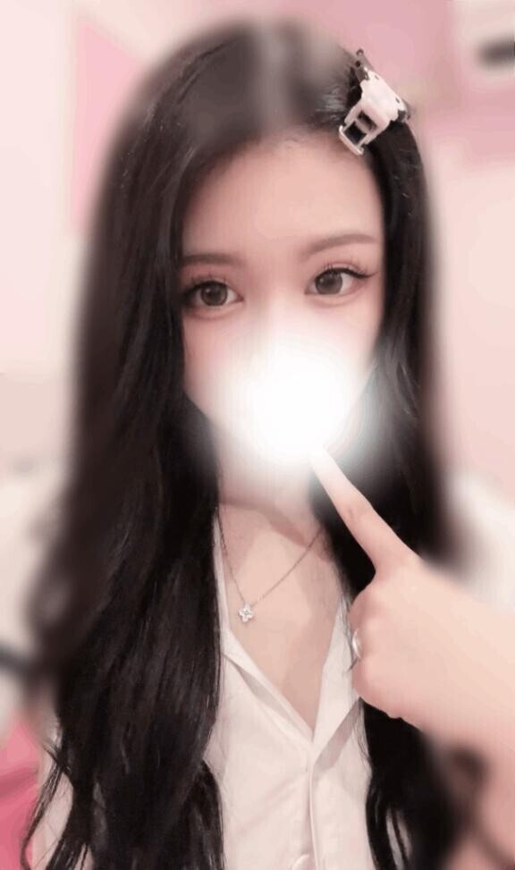 ? 初日の仲良しさん 