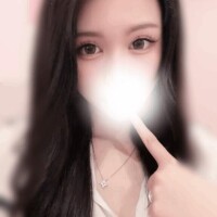 ? 初日の仲良しさん 