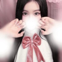 ? お休みやった本指さん