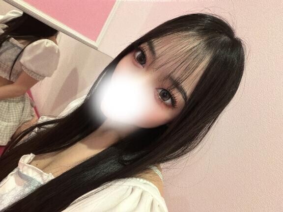 ?出勤してるよ?