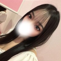 ?出勤してるよ?