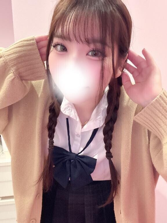 キャンセル出ました！