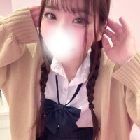 キャンセル出ました！