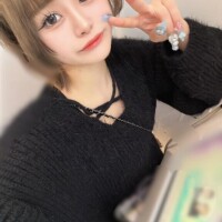 行きます( * ?? ?*)