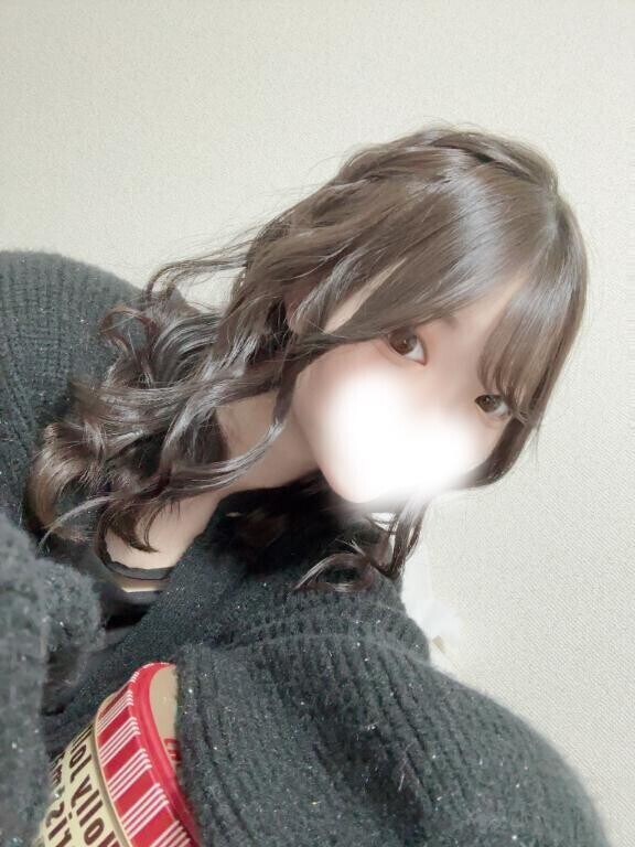 質問答えます??♀?