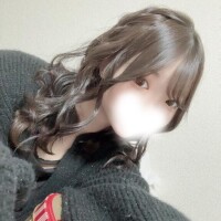 質問答えます??♀?