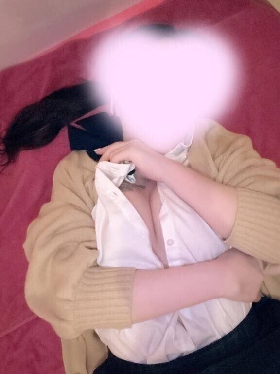 JKと生ハ?する？