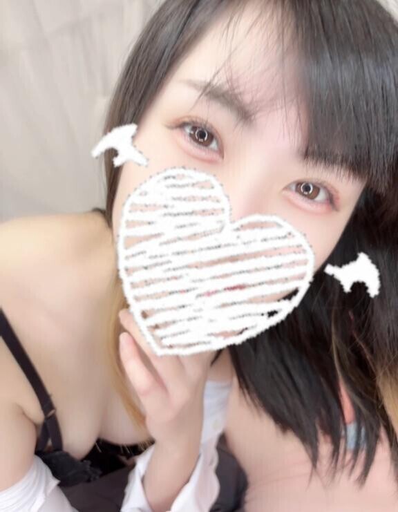 むらむらしたら???