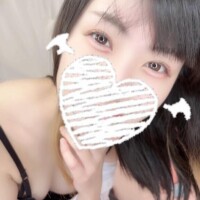 むらむらしたら???