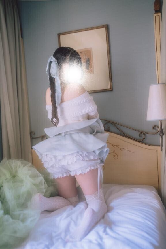 おひさしなのちゃん??