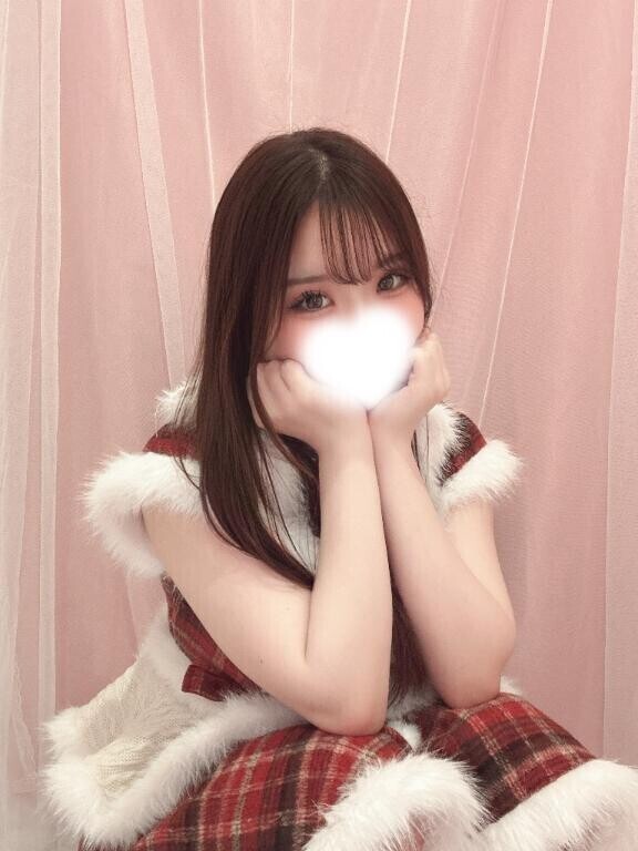 ヌルヌルのアソコ