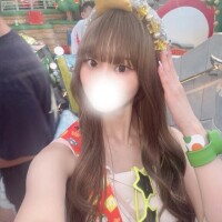 性交体験シてみませんか？?