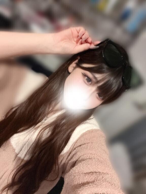 やっと落ち着いたよ?