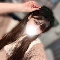 やっと落ち着いたよ?