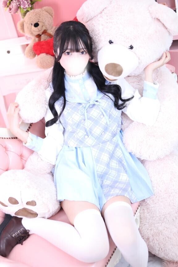 今日22時まで???