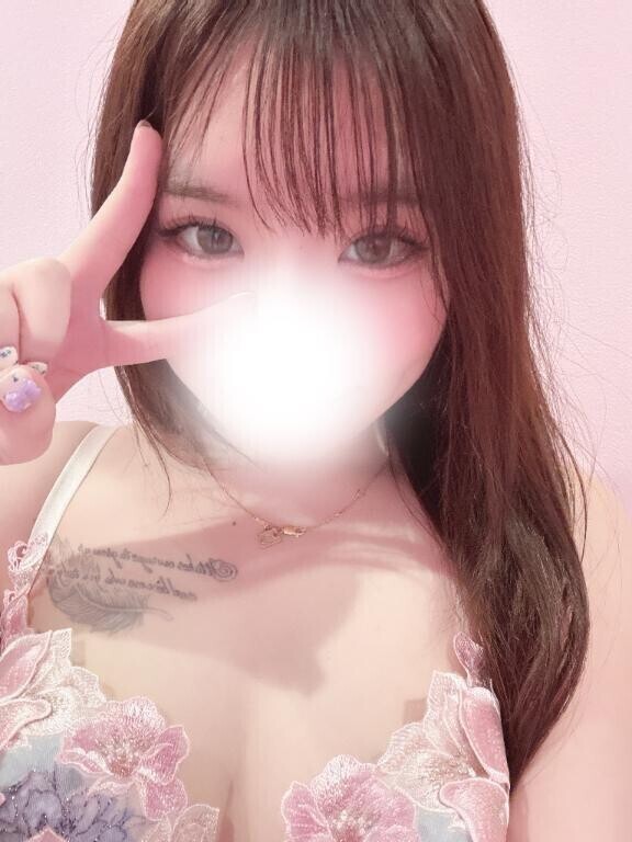 朝から濃厚な、、、?