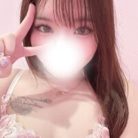 朝から濃厚な、、、?