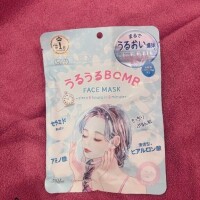 今日も一日… ?