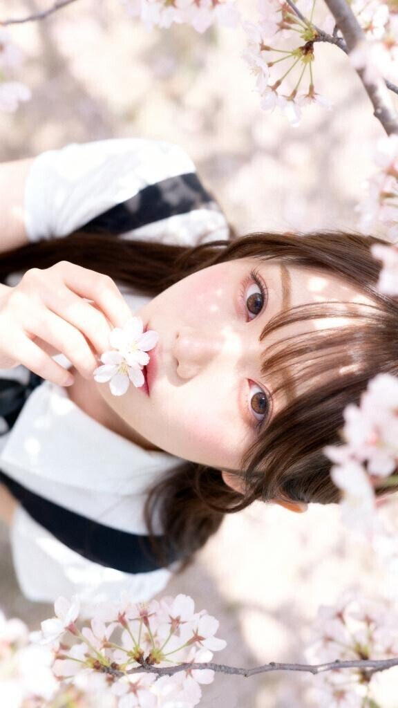 ?急遽?????????????? ??????????????????????????? ???