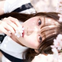 ?急遽?????????????? ??????????????????????????? ???