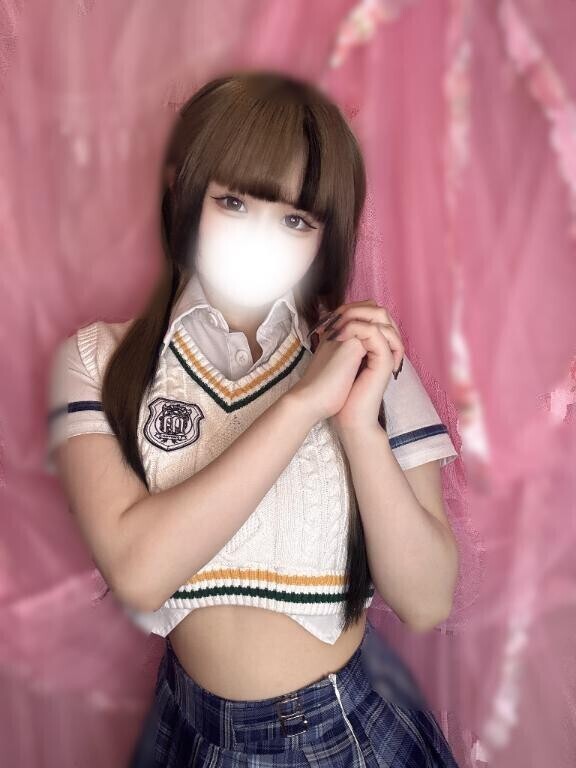 わいにハメてくれる人?