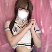 わいにハメてくれる人?