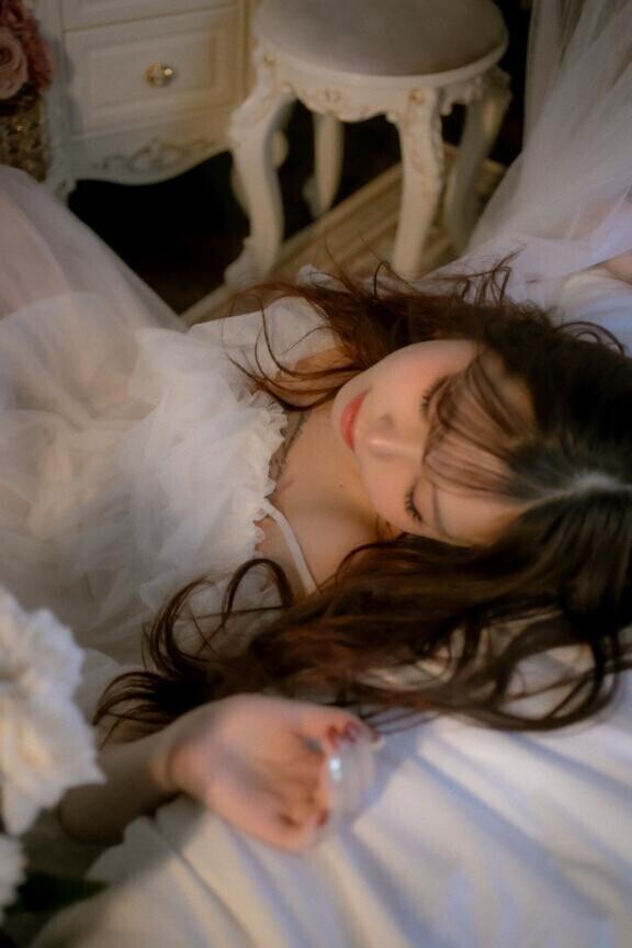 野球部って変態だよね??