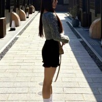 寂しくさせないよ?