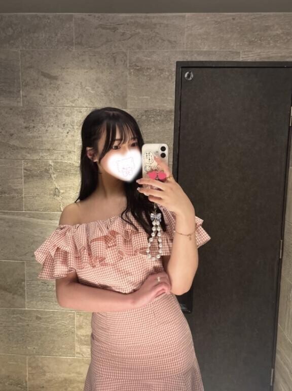 ぎゅーしたい??