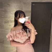 ぎゅーしたい??