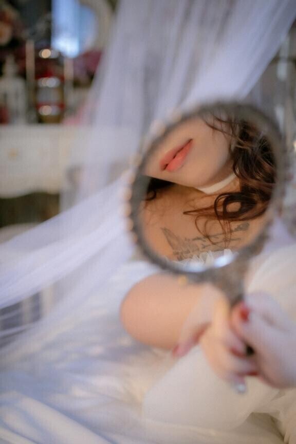 中華パーティー