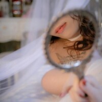 中華パーティー