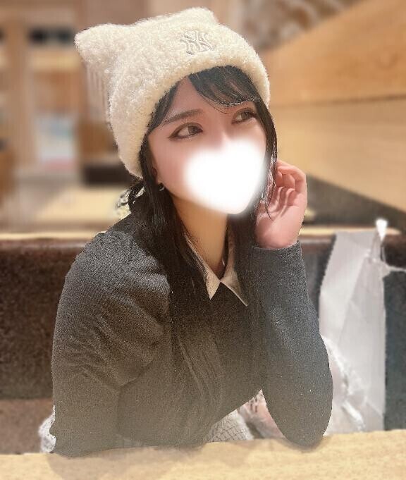 ??オヌヌメ教えて??