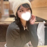 ??オヌヌメ教えて??