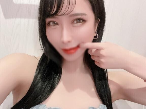 ?歯を魅せて笑いたい?