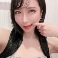 ?歯を魅せて笑いたい?