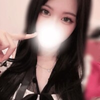 ? 気遣いの仲良しさん