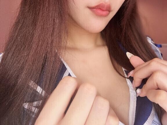 タイミング合う人??