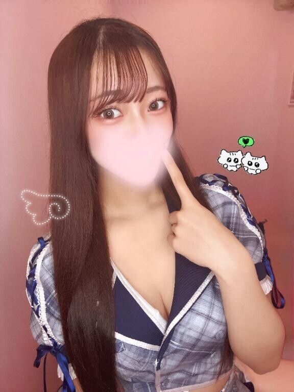 今日の締めに??