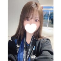 ? 今日がラストチャンス?