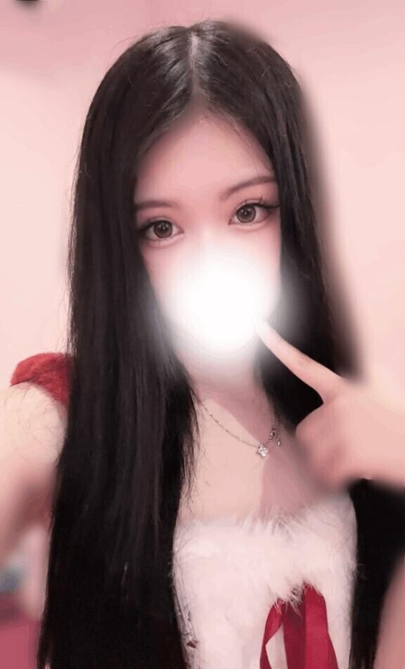 後悔させないよ ?