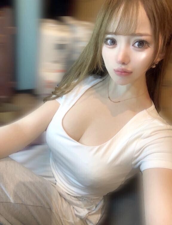 ???4月もよろしくね???