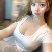 ???4月もよろしくね???