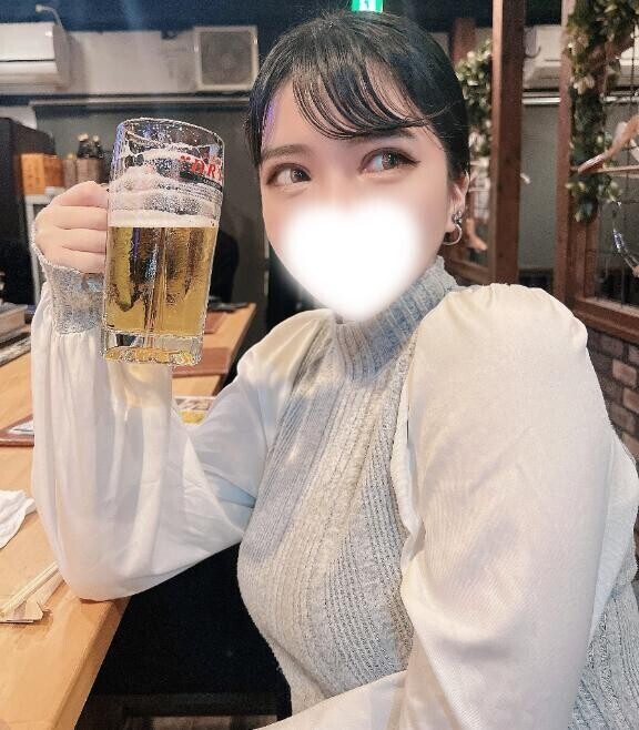 ?最初から最後まで一途?