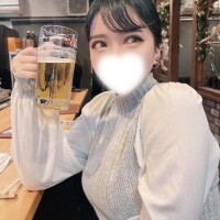 ?最初から最後まで一途?