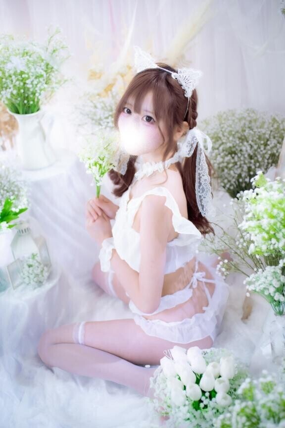 完売です?????♀??