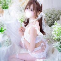 完売です?????♀??