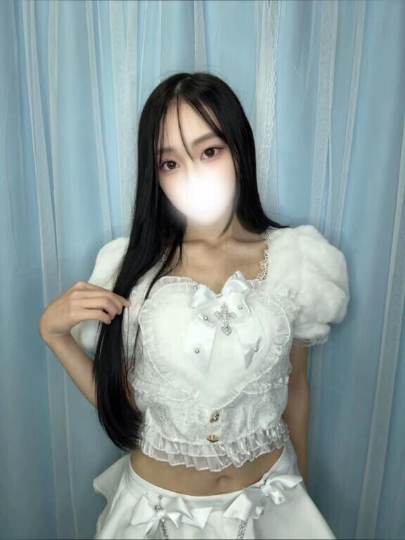 いよいよ明日からです！