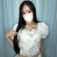 いよいよ明日からです！