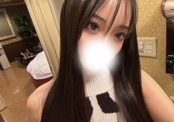 ?5日間ありがとうございました?